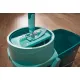 Leifheit Clean Twist XL